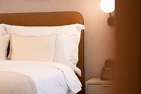 Lx SoHo Boutique Hotel by RIDAN Hotels