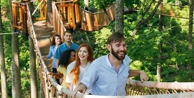 3104 Golf View Hillcrest Ole Bears Cove