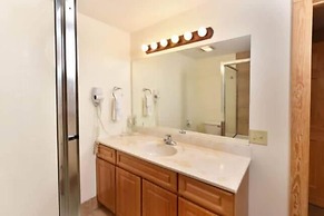 3104 Golf View Hillcrest Ole Bears Cove