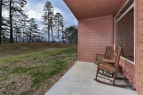 3104 Golf View Hillcrest Ole Bears Cove