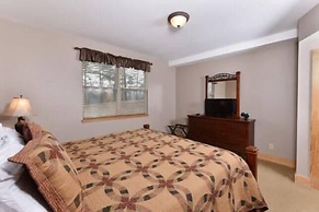 3104 Golf View Hillcrest Ole Bears Cove