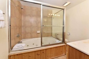 3104 Golf View Hillcrest Ole Bears Cove