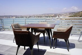 Hôtel Plaza Arzew