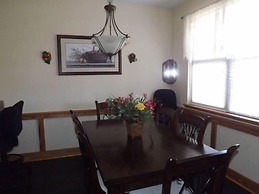 3204 Golf View Hillcrest Mountain Sanctuary