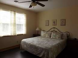 3204 Golf View Hillcrest Mountain Sanctuary