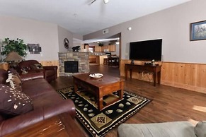 3204 Golf View Hillcrest Mountain Sanctuary