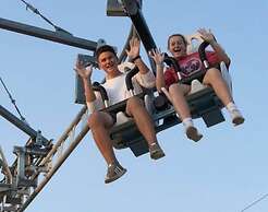 3204 Golf View Hillcrest Mountain Sanctuary