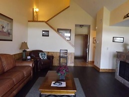 3204 Golf View Hillcrest Mountain Sanctuary