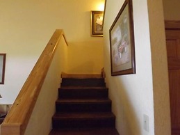 3204 Golf View Hillcrest Mountain Sanctuary