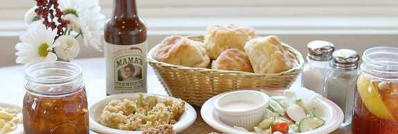 3204 Golf View Hillcrest Mountain Sanctuary