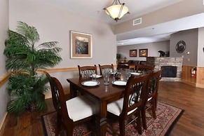 3204 Golf View Hillcrest Mountain Sanctuary