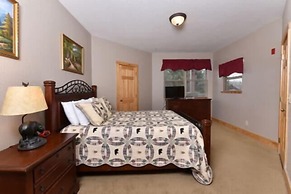 3204 Golf View Hillcrest Mountain Sanctuary