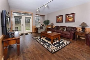 3204 Golf View Hillcrest Mountain Sanctuary