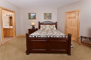 3204 Golf View Hillcrest Mountain Sanctuary