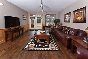 3204 Golf View Hillcrest Mountain Sanctuary