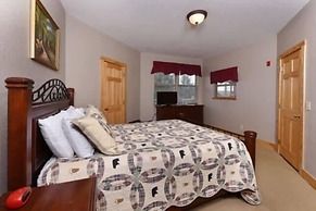 3204 Golf View Hillcrest Mountain Sanctuary