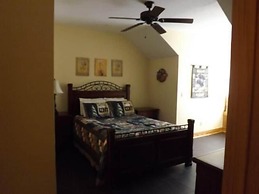 3204 Golf View Hillcrest Mountain Sanctuary