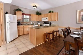 3204 Golf View Hillcrest Mountain Sanctuary