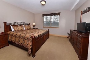 3204 Golf View Hillcrest Mountain Sanctuary