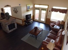 3204 Golf View Hillcrest Mountain Sanctuary