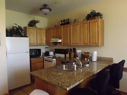 3204 Golf View Hillcrest Mountain Sanctuary