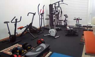 Snow White Castle Studios