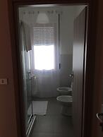 Terrazze Dannunziane