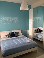 Terrazze Dannunziane