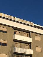 Terrazze Dannunziane