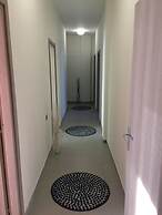 Terrazze Dannunziane