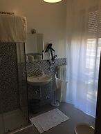 Terrazze Dannunziane