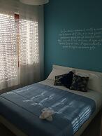 Terrazze Dannunziane