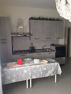 Terrazze Dannunziane