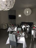 Terrazze Dannunziane