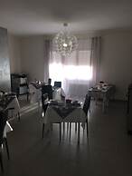 Terrazze Dannunziane