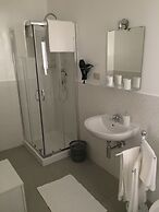 Terrazze Dannunziane