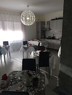 Terrazze Dannunziane