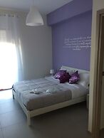 Terrazze Dannunziane