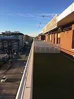 Terrazze Dannunziane