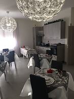 Terrazze Dannunziane