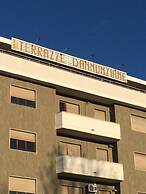 Terrazze Dannunziane