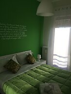 Terrazze Dannunziane