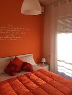 Terrazze Dannunziane