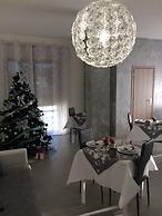 Terrazze Dannunziane