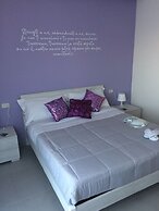 Terrazze Dannunziane