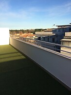 Terrazze Dannunziane