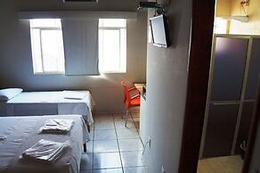 Gasparim Grand Hotel