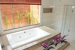 Gasparim Grand Hotel