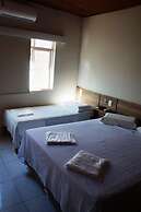 Gasparim Grand Hotel