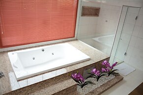 Gasparim Grand Hotel